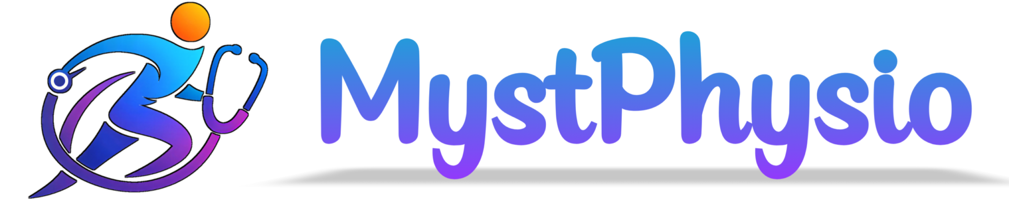 MystPhysio