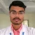 Founder of Mystphysio.com