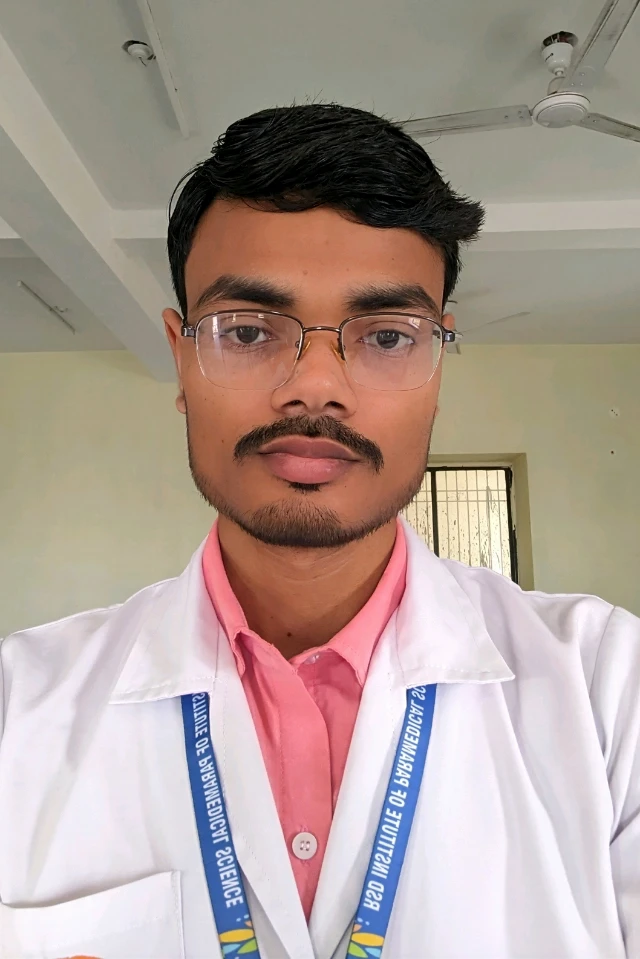 Founder of MystPhysio.com