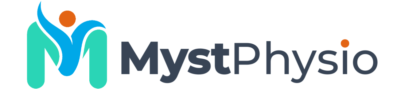 MystPhysio