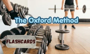 The Oxford Method
